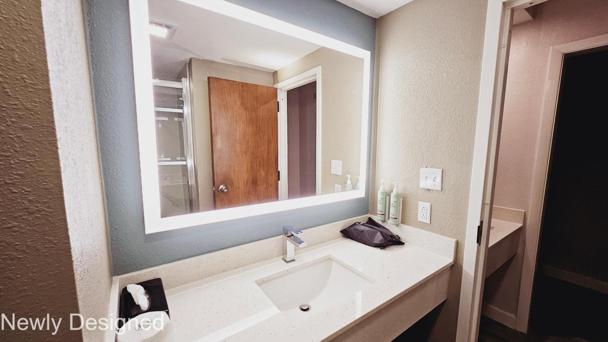 Best Western Hopkinsville Ky - Brand New Rooms Dış mekan fotoğraf