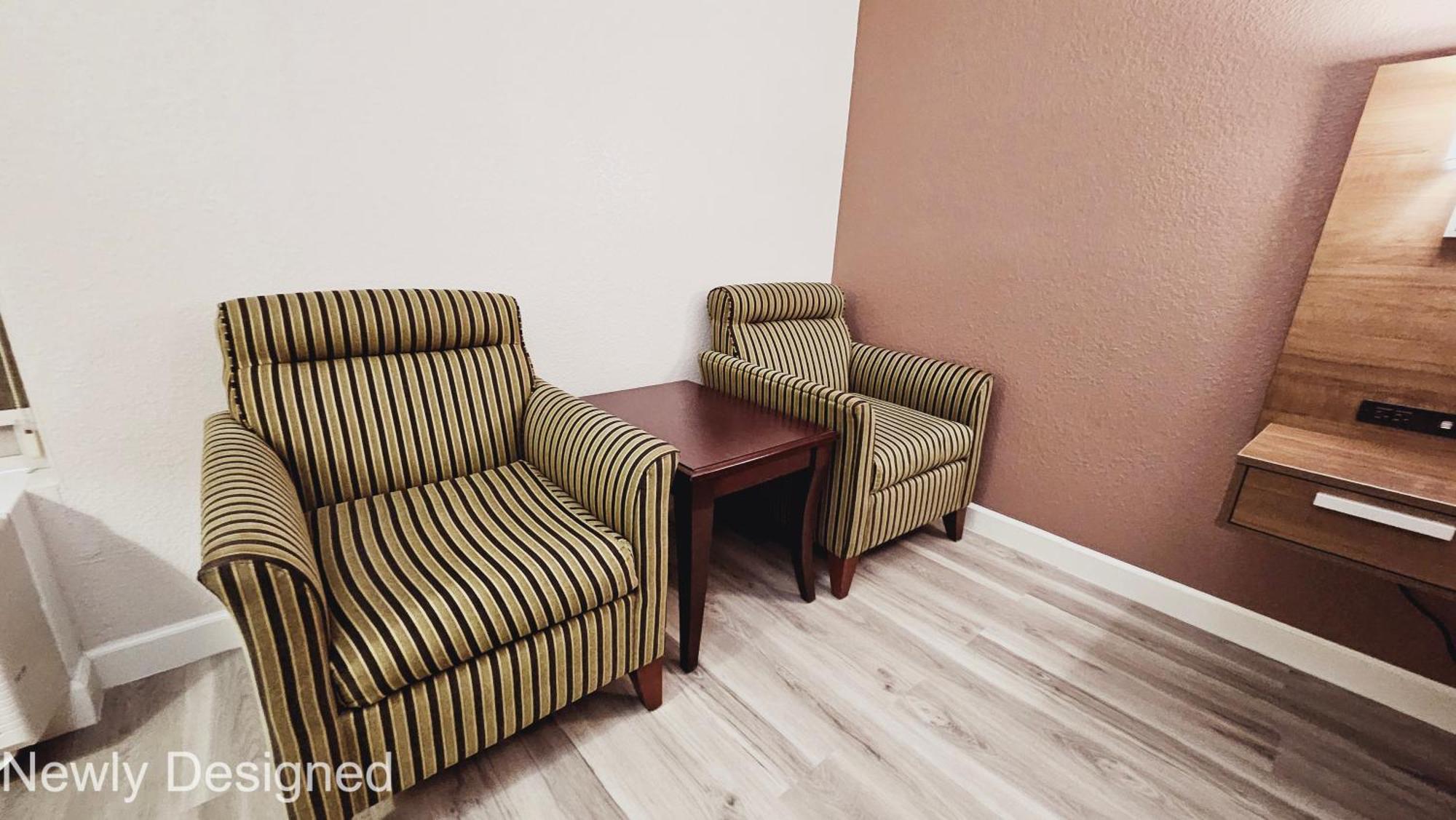 Best Western Hopkinsville Ky - Brand New Rooms Dış mekan fotoğraf