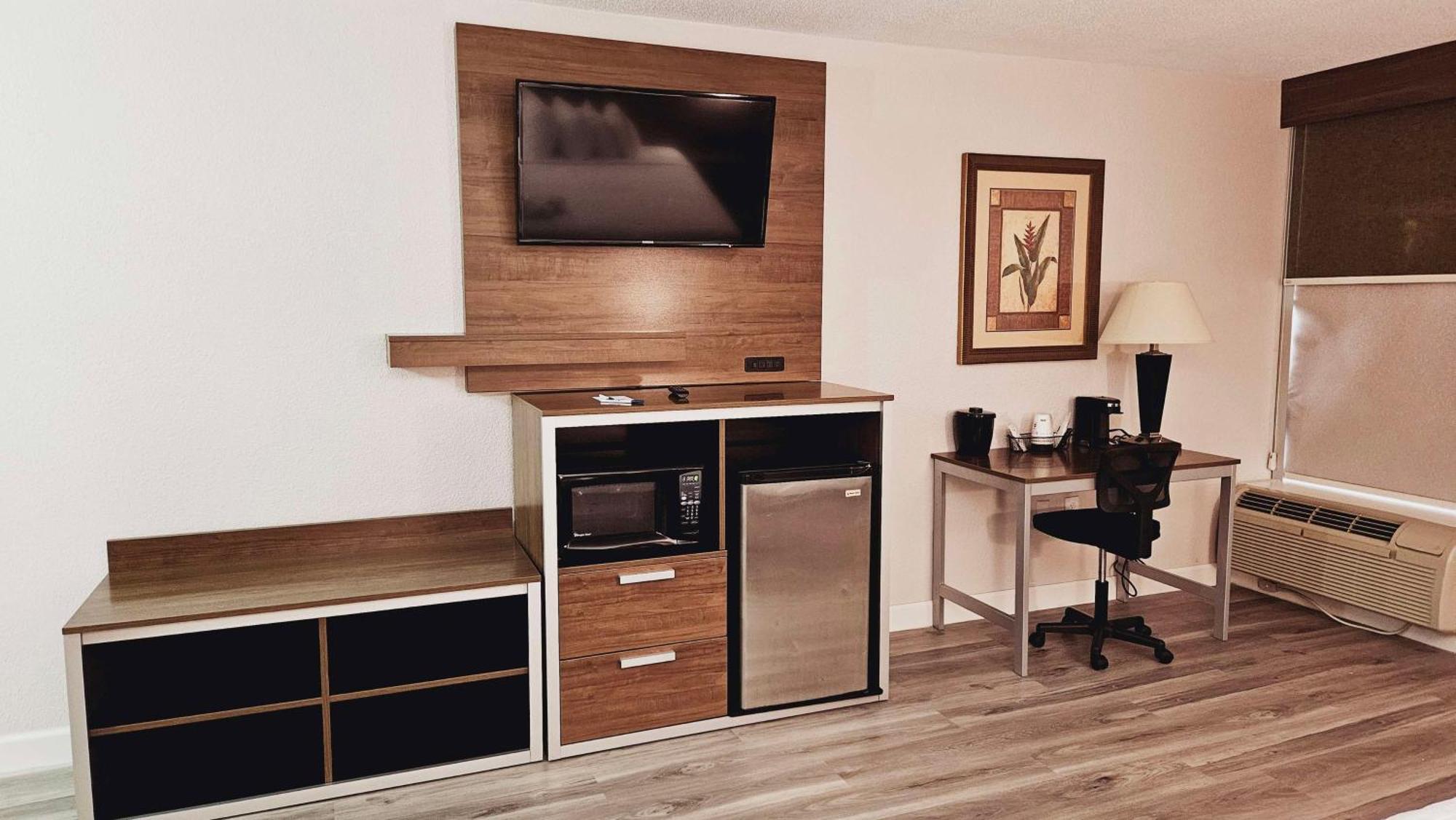 Best Western Hopkinsville Ky - Brand New Rooms Dış mekan fotoğraf